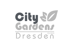 Referenz: City Gardens Dresden - Webdesign, Relaunch