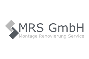 Referenz: MRS Schnabel - Webdesign, Relaunch